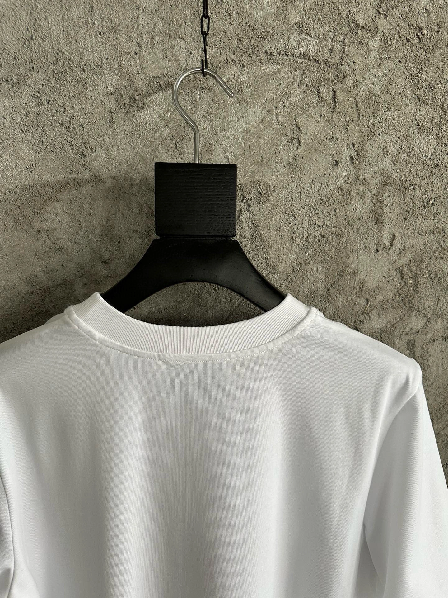 &WG.luxury--- cotton item: D-F467D2042